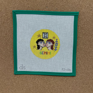 Gemini