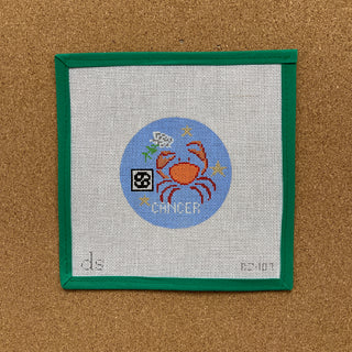 Cancer
