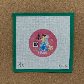 Virgo