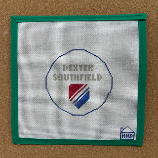 School Round: Dexter Southfield