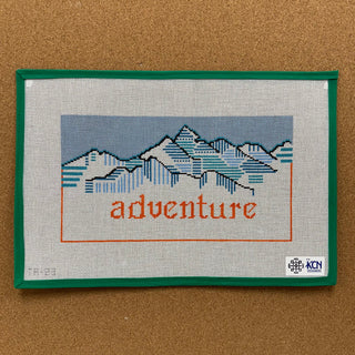 Adventure