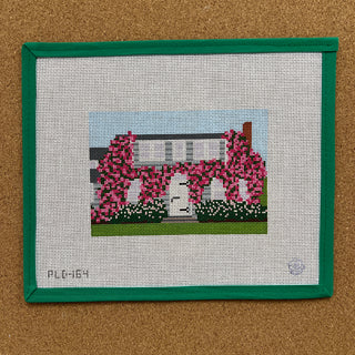 Sconset House