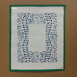 French Dots