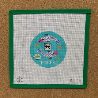 Pisces