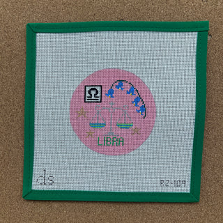 LIbra