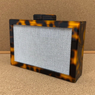 theNDPLTbag with Blank Canvas
