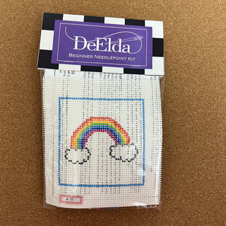 Kids Kit: Rainbow
