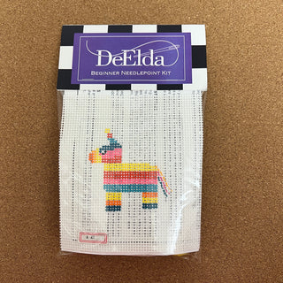Kids Kit: Piñata