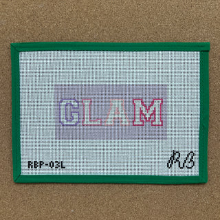 GLAM