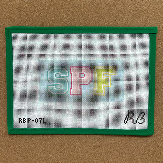 SPF