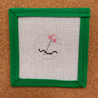Greenhouse Logo Small Round
