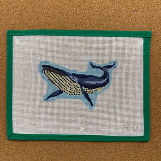 Blue Whale