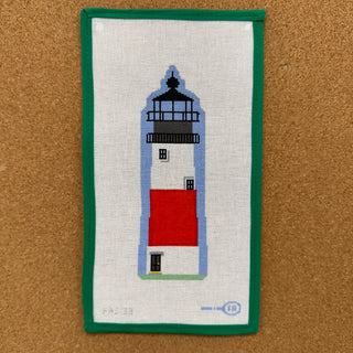 Sankaty Lighthouse Nantucket