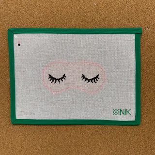 Eye Mask