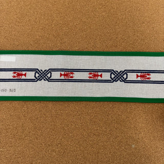 Lobster Belt