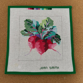 Radish