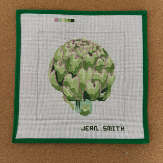 Artichoke