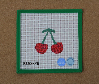 Cherry Disco