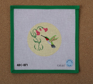 Hummingbird