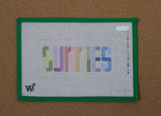 Sunnies Case Neutral