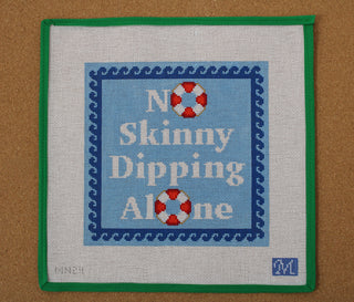 Skinny Dip