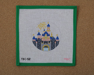 Castle