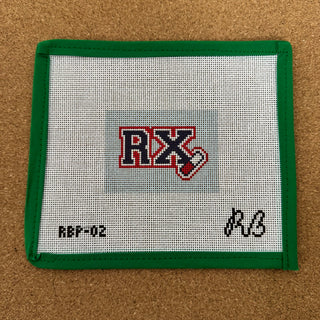 RX