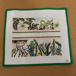 Palm Beach Case