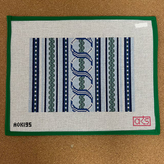 Dibba Clutch