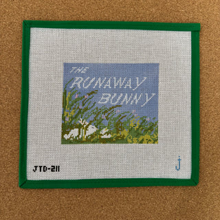 Runaway Bunny