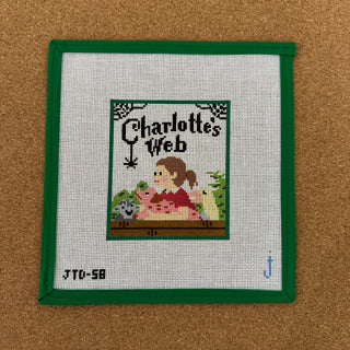 Charlotte's Web
