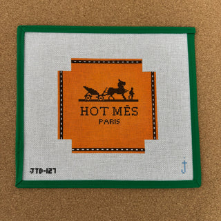 Hot Mes