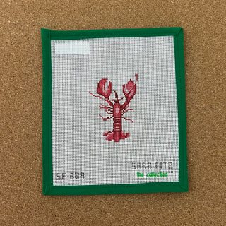 Lobster