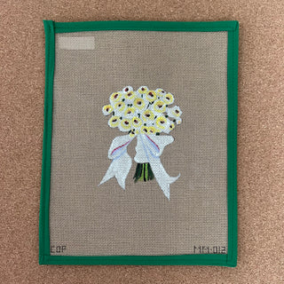 Wedding Bouquet