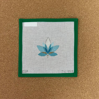 Lotus Flower