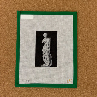 Venus de Milo