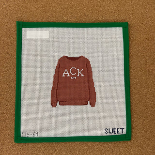 ACK Sweatshirt