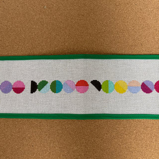 Lulu Strap