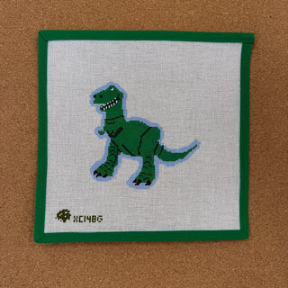 Rex