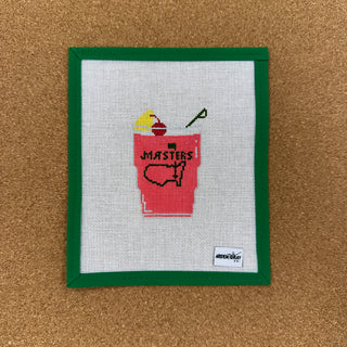 Masters Cocktail