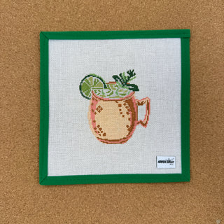 Moscow Mule