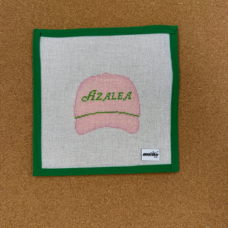 Azalea hat