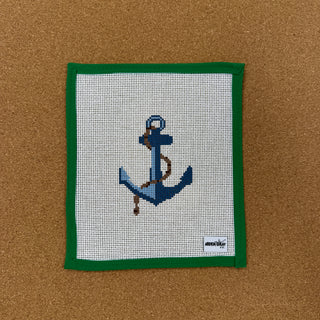Anchor