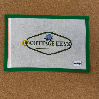 Cottage Keys