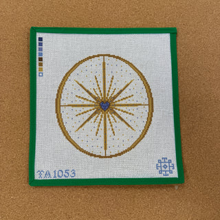 White Star