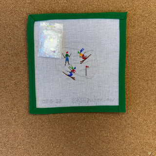 Ski