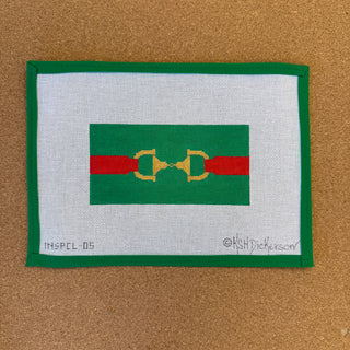Gucci Insert