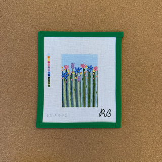 Stems Medium