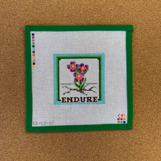 Endure