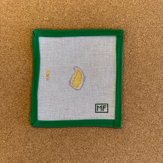 Oyster Mini